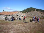 DSC03323.jpg