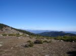 DSC03325.jpg