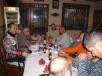 DSC03334.jpg