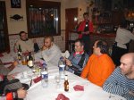 DSC03335.jpg