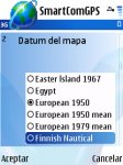datums-smartcom.jpg