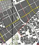 track-bellvitge-correcto.JPG