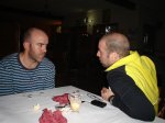 DSC03336.jpg