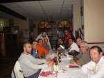 DSC03338.jpg