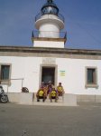 DSC00455 [Resolucion de Escritorio].JPG