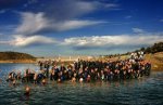triatlon17.jpg