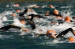 triatlon18.jpg
