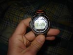 DSC00027.JPG
