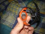 DSC00028.JPG