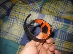 DSC00029.JPG