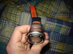 DSC00030.JPG
