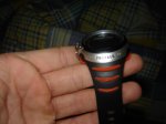 DSC00031.JPG