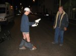IMG_3012.JPG