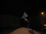 IMG_3018.JPG