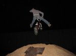 IMG_3074.JPG