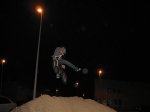 IMG_3086.JPG