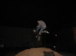 IMG_3087.JPG