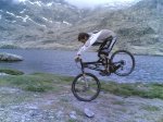Gredos02_.JPG