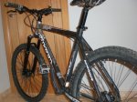 scott 034.jpg