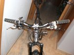 scott 036.jpg