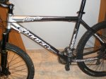 scott 037.jpg