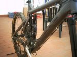 PHTO0341.JPG