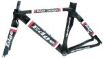 triatlon_carbon.jpg