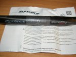 SANY0031.JPG