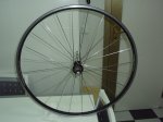 Rueda1.JPG