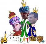 reyes magos.JPG