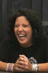 Rosana.jpg