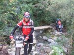DSCF3729.JPG