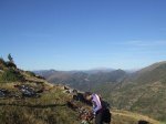DSCF3748.JPG