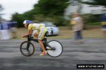 Ironman_Sudafrica_2006_065.jpg