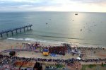 salida ironman sudafrika.jpg