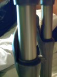 PICT0027.JPG