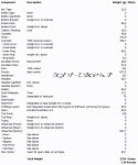 spin33_spec_w.jpg