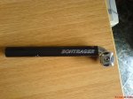 DSC00828mod.jpg