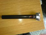 DSC00829mod.jpg