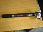 DSC00831mod.jpg