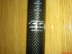 DSC00832mod.jpg