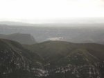 005_pico_del_ave.JPG