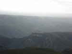 006_pico_del_ave.JPG