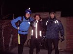 Nocturna 3 Ene 2008 001_800x600.JPG
