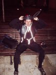 Nocturna 3 Ene 2008 008_450x600.JPG