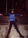 Nocturna 3 Ene 2008 009_450x600.JPG