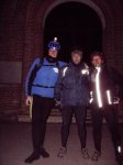 Nocturna 3 Ene 2008 012_450x600.JPG