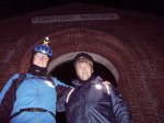 Nocturna 3 Ene 2008 014_800x600.JPG
