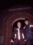 Nocturna 3 Ene 2008 016_450x600.JPG