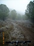 sendero tud 41108.jpg